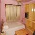 Hotel Island Paradise, Port Blair 3